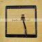 New Touch Screen for Galaxy Tab 2 GT P5100 10''inch ,WHITE