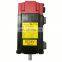 A06B-6127-H207 motor drive servo amplifier module for robot CNC controller
