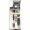 2098-DSD-HV100 AC Servo Controller Axis Module