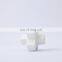 modern color matte ceramic candle holder home decor pieces accessories
