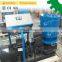 where to buy zlsp 200 feed processing machines