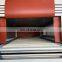 Shrink Tunnel Machine Shrink Wrap Tunnel