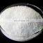Good Quality 25kg/Bag White Nutrition Supplements Potassium Citrate Powder Conducive to Preservation