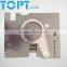 High quality Rotor Chamber Box for open end schlaforst spares