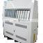 UVA UV Light Accelerated Aging Resistant Test Chamber Equipment