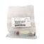 8-97318691-0 8973186910 Fuel Rail Pressure Relief Limiter Valve for Isuzu 4HK1 Limiter Fuel Pump
