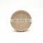 Shoe polisher in plastic case instant shoe care product