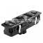 High Quality Auto Parts Power Window Switches 68030823AE for GM Chrysler Dodge