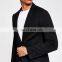 2021 new arrived the great style designer custom casual coat men suit