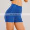 Tomas Shorts Wholesale Workout, Leggings High Waist Butt Lifting Booty Stretch Tights Gym Fitness Biker Shorts Yoga Shorts/