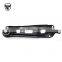 Best Selling Quality for Chevrolet Equinox Rear suspension trailing arm 84175532 84034525 13377303