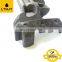 Auto Parts front bumper absorber for HIGHLANDER ASU40 52611-0E060