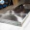 5083 H22 / H116  marine grade aluminum sheet for shipbuilding aluminium sheet plate 5mm