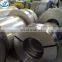 stainless steel food grade china strip stainless steel trim strip
