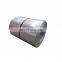 Cold Rolled Plate Gi Hdg Hot Sale Cold Rolled Steel Coil Sheet Plate Manufacturer Price