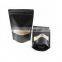 legal herbs potpourri bags/smoke spices and herbs pouch/zip tie security printed pouch