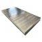 Flat galvanized sheet Manufacturer direct galvanized sheet hot galvanized sheet electric galvanized sheet
