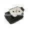 OEM 22316770289 Transmission Gearbox Mount For Bmw F18 F07