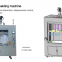 Kunshan Hengyou Yinda Machinery Co., Ltd