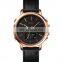 Watches For Men Stylish SKMEI 1652 Japanese Movement Cheap Bulk Hong Kong Wholesale Watch