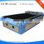 laser cutting machine 1325 wood cnc router machine co2 laser cutting machine