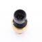 WNK85MA pressure sensor for air conditioners, pumps, compressors, refrigerants, automotive control systems