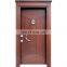 turkey armored steel door exterior front doors