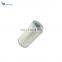 Factory Suppy Truck Air Filter for Toyota