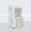 2018 Small personal Home Dehumidifier 70L capacity Made in China