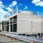 Cheap price frp cooling water towers manufacturer
