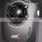 FULL HD Car video recorder (DVR) mini dash cam CVR-100H