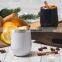 Wholesale 2021 New Stainless Steel Travel 12oz Wine Insulated Tumbler Cup with Lid