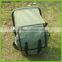 small cooler bag folding stools HQ-6007R-20