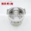 Piston ME013312  ME012897 43299A.050 For Other Vehicle