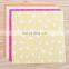 Silicone Place mats , Rubber Non-slip Place mats, Easy Clean Washable Waterproof Silicone Place Mat,