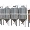 Commercial beer brewing equipment automatic micro brewery microbrewery plant cheap price for sale