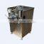 uht milk machine / uht milk production line / uht milk sterilizing machine