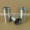 Yongkang stainless steel coffee tumbler/coffee mugs YF-08-63                        
                                                Quality Choice