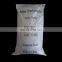 Sodium Tripolyphosphate STPP 94% tech grade  detergent raw materials water treatment