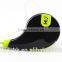 Mini stereo sports bluetooth v4.1 wireless bluetooth earphone headphone headset.