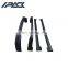 Hot Selling Nice Price Body Kit For Toyota Prius 2004-2009 Nhw20 Body Kit