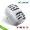 Aosion Indoor Plug In Electronic Insect Killer With UV LED Mosquito Zapper Lamp