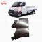High quality car Front fender for Daihatsu  DABBAB Gran Max 2010 car  body parts,OEM53812-BZ172, 53811-BZ172