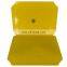 China manufacturer wholesale peanut scent  Green 17*22 cm mouse glue trap fast delivery