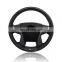 Hot Selling Steering Wheel for Landcruiser LC200 FJ200 2008-2015 Up to 2016-2021 Interior Part