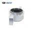 MAICTOP 48075-0N010 48076-0N010 Suspension Rubber Bushing Left Right Low Control Arm Bushing Guangzhou For Crown