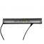 36W off road led light bar led bar light for SUV for jeep