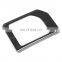 Applicable to 14-21 Toyota Tan Road mid-control gear decorative frame auto parts patch