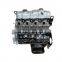 Cylinder Assy-Long Blook Auto Parts TRANSIT Euro3 JX493ZLQ3