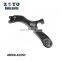 48068-42050 right lower control  arm for toyota RAV4 06-11